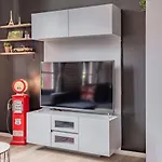 The Cosy * ארקואיל
