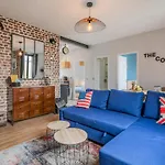 The Cosy